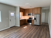 Photo - 238 N Drexel Ave House