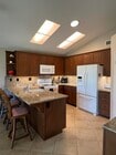 Photo - 42192 Sultan Ave