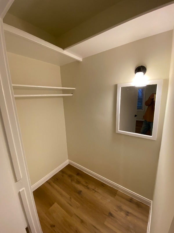 Photo - 630 3/4-634 N Plymouth Blvd Unit NA