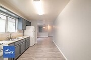 Photo - Gated/Secure 3 bed, w/ 2 Parking Spaces, Washer/Dryer Hookups