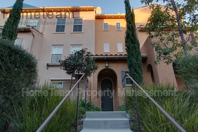 Building Photo - 2260 Huntington Point Rd Unit #96 Rental