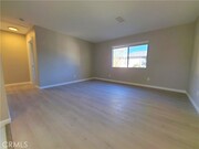 Photo - 3911 W Ramsey St