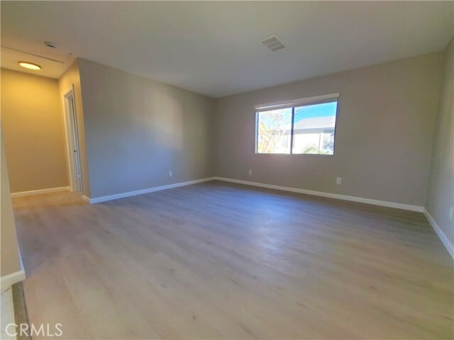 Photo - 3911 W Ramsey St