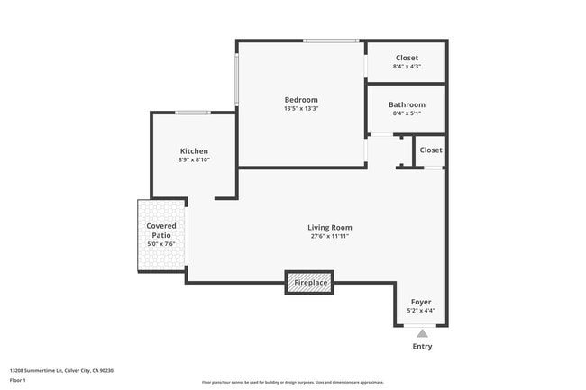 Photo - 13208 Summertime Ln Unit 208