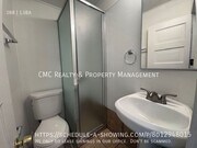 Photo - 432 W 9th- Apartment