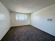 Photo - 1535 E Canfield Ln Unit 14