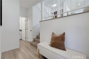 Photo - 125 Campanita Ct
