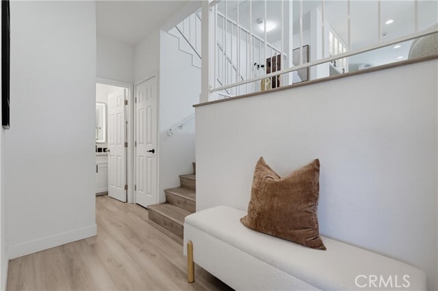 Photo - 125 Campanita Ct
