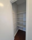 Photo - 11285 Charnock Rd Apartment Unit 1