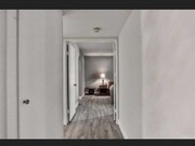 Photo - 12572 Fieldstone Ln Unit Condo
