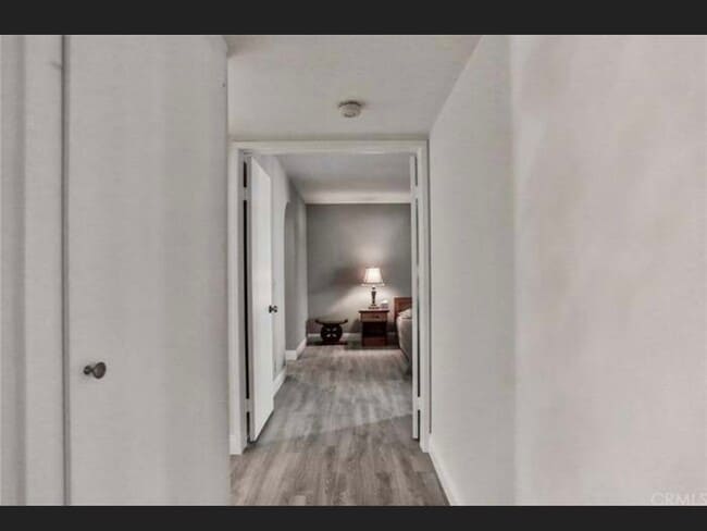 Photo - 12572 Fieldstone Ln Unit Condo