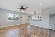 Photo - 25248 Van Leuven St Townhome