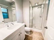 Photo - 87 Coleridge