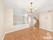 Photo - Beautiful 3B/2.5BA W/ Attached 2 Car Garage, A/C, & W/D in La Jolla!