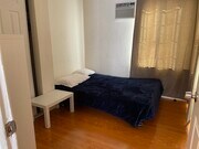 Photo - 2639 Dobinson St Apartments Unit B