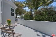 Photo - 4417 W 29th St House