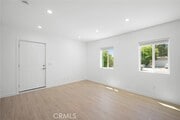 Photo - 16699 Itasca St Townhome