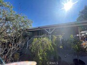 Photo - 23670 Sony Way