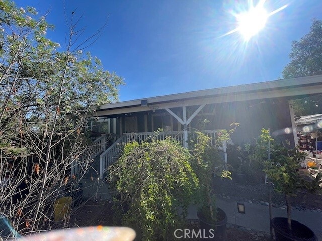 Photo - 23670 Sony Way