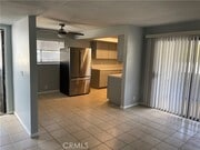 Photo - 5301 E Waverly Dr Condo Unit 212