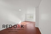 Photo - 937 10th St Unit 7