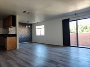 Photo - 14746 Delano St Unit 5