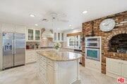 Photo - 8972 Sailport Dr