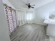 Photo - 39330 Gainsborough Dr