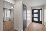 Photo - 2726 Andreo Ave
