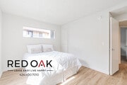 Photo - 6601 Victoria Ave Unit 435
