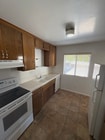 Photo - 521 E Arrellaga St