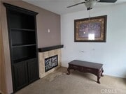 Photo - 14595 Longwood Ave Townhome