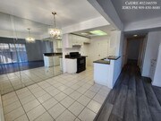 Photo - Corona 2 Bedroom Condo