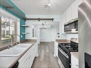 Photo - 13316 Caminito Ciera