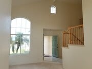 Photo - Beautiful Mountain Views in Foothill Ranch - Quiet Cul De Sac  3bd 2.5 ba home