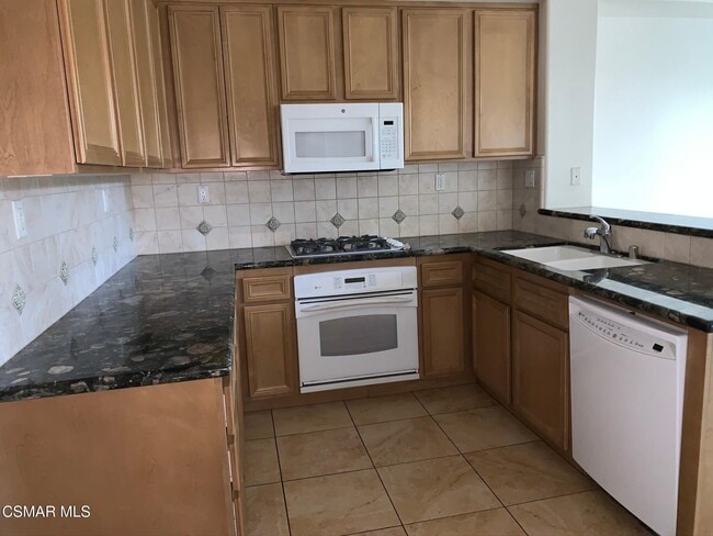 Photo - 4121 Paredo Way