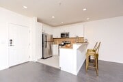 Photo - Cahuenga Place