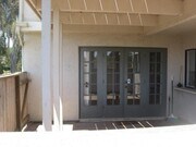 Photo - 3907 Camino Lindo Townhome
