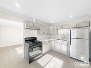 Photo - Fond Du Lac Ave Unit 4136