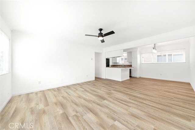 Photo - 1215 Beryl St Unit B