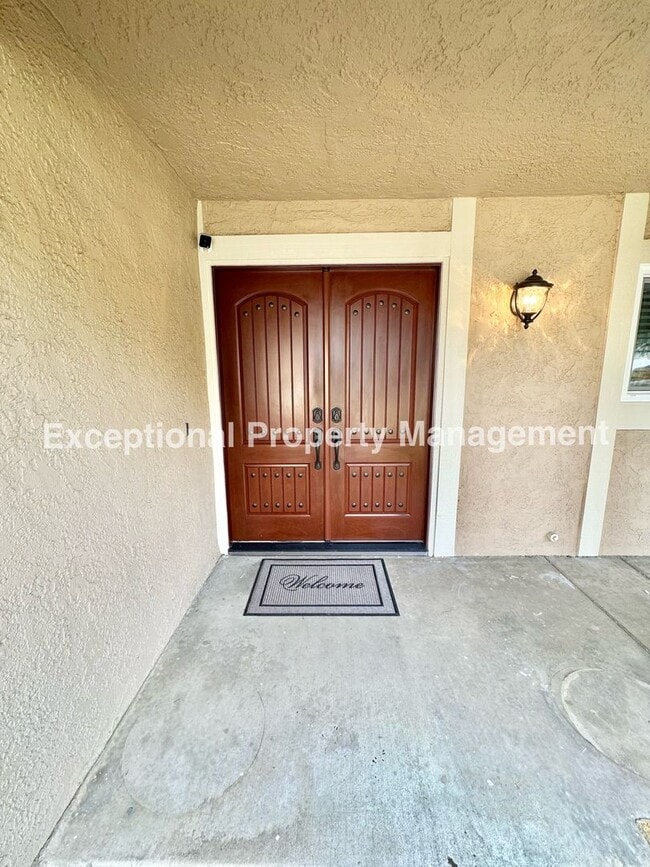 Photo - Great 3 bed 2 bath single story home