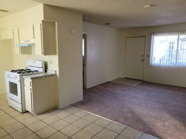 Photo - 15531 Barranca Way Unit 2