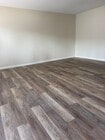 Photo - 739 Florida St Unit 739