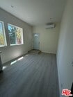 Photo - 10399 Rubio Ave