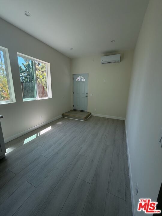 Photo - 10399 Rubio Ave