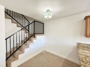 Photo - 33800 Wishing Well Trail