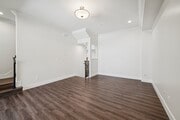 Photo - 1404 S Alta Vista Ave Townhome