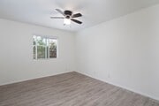 Photo - *OPEN HOUSE: 8/22 10AM-12PM* 2BR in Carlsb... Unit 943-A