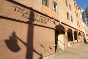 Photo - Trolley Court Apartments