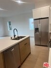 Photo - 2707 Ruhland Ave